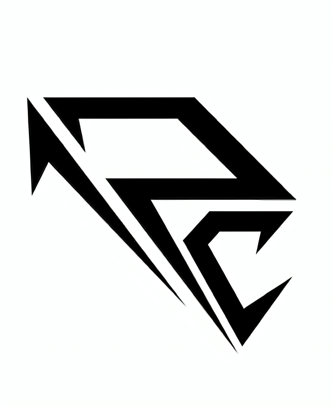 Arcfit