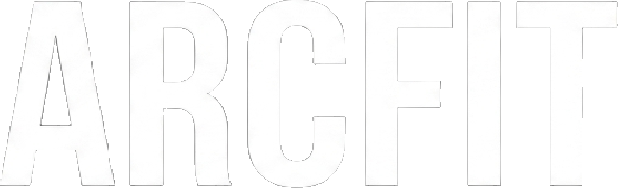 Arcfit